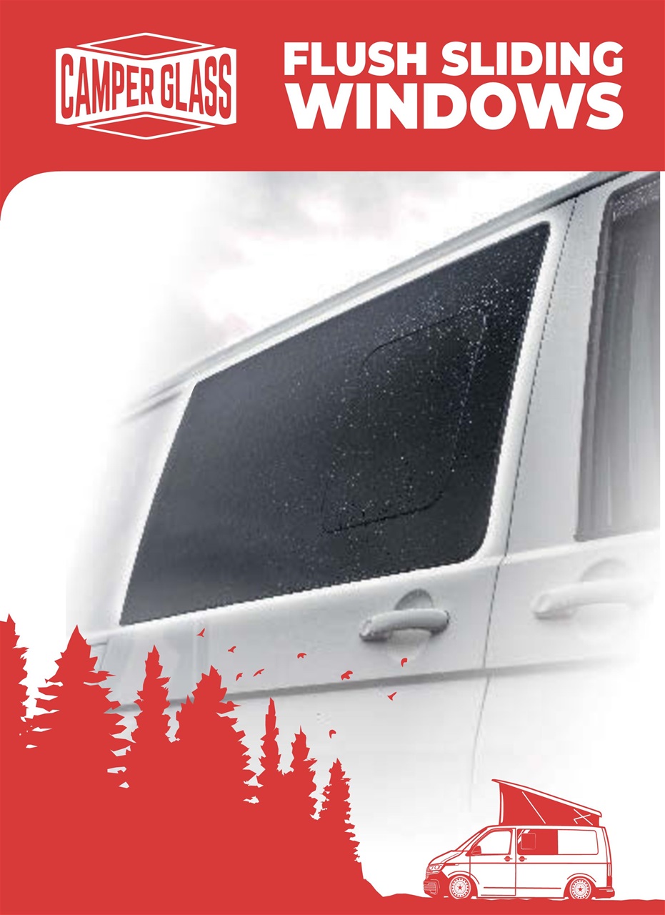 VWt Magazine Preview Pages