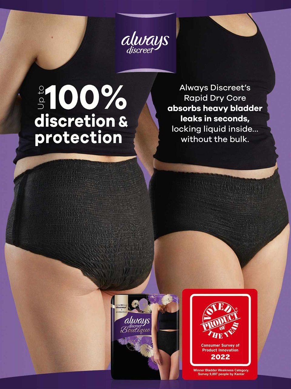 Radio Times Preview Pages