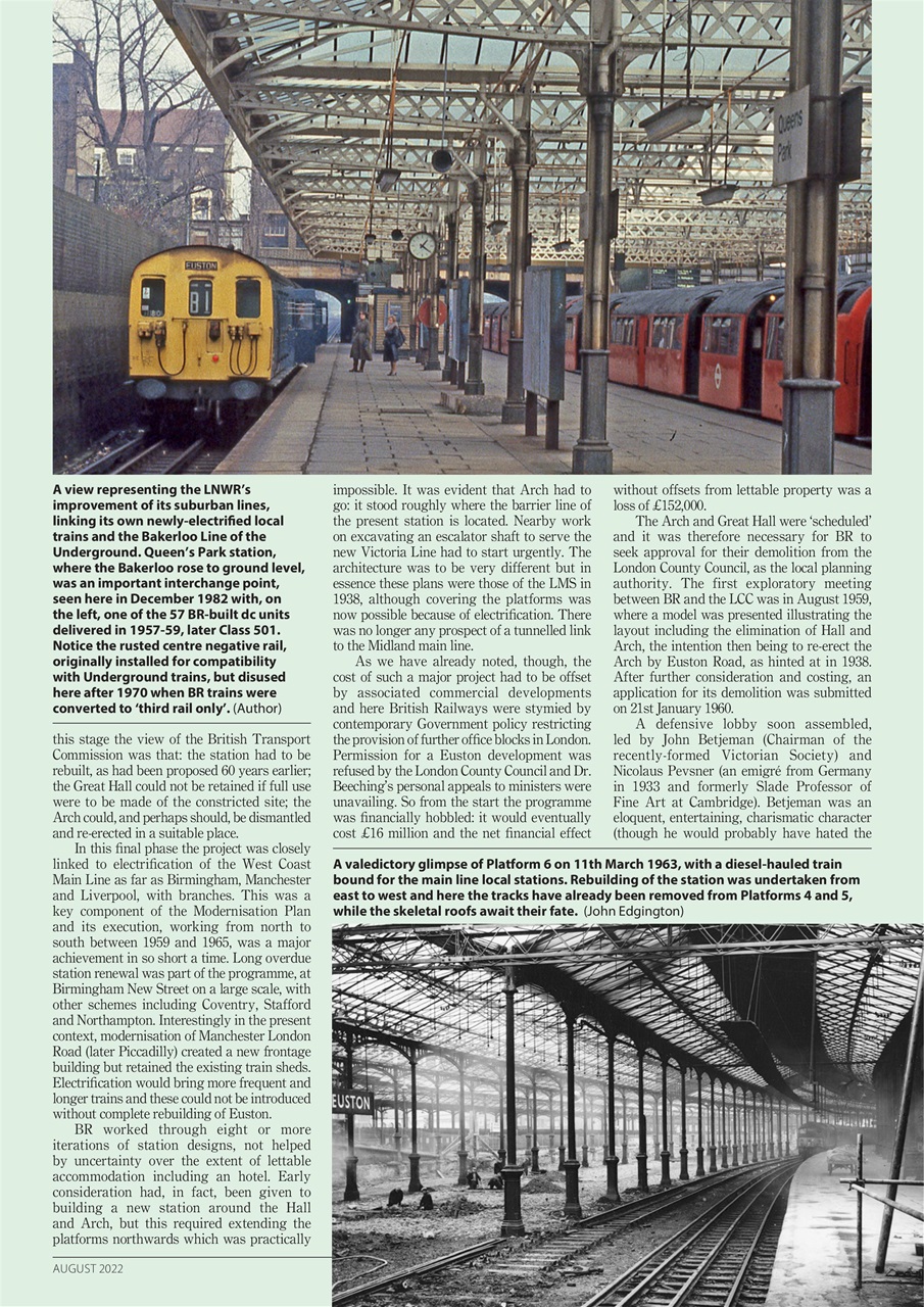 Backtrack Preview Pages