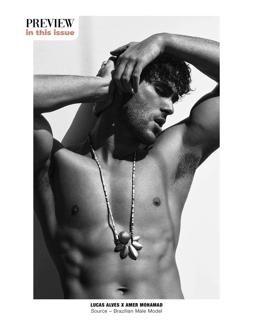 MM in English Preview Pages