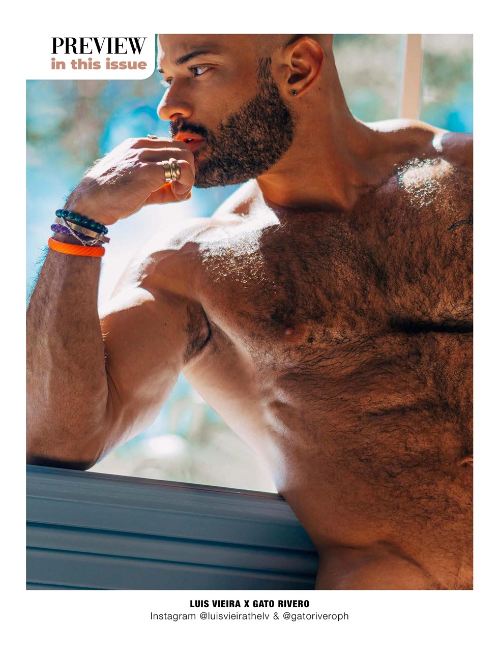 MM in English Preview Pages