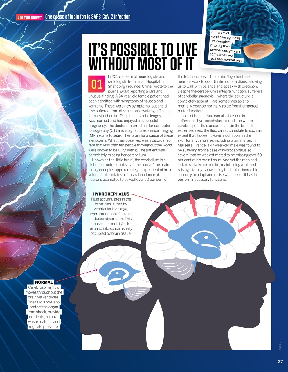 How It Works Preview Pages