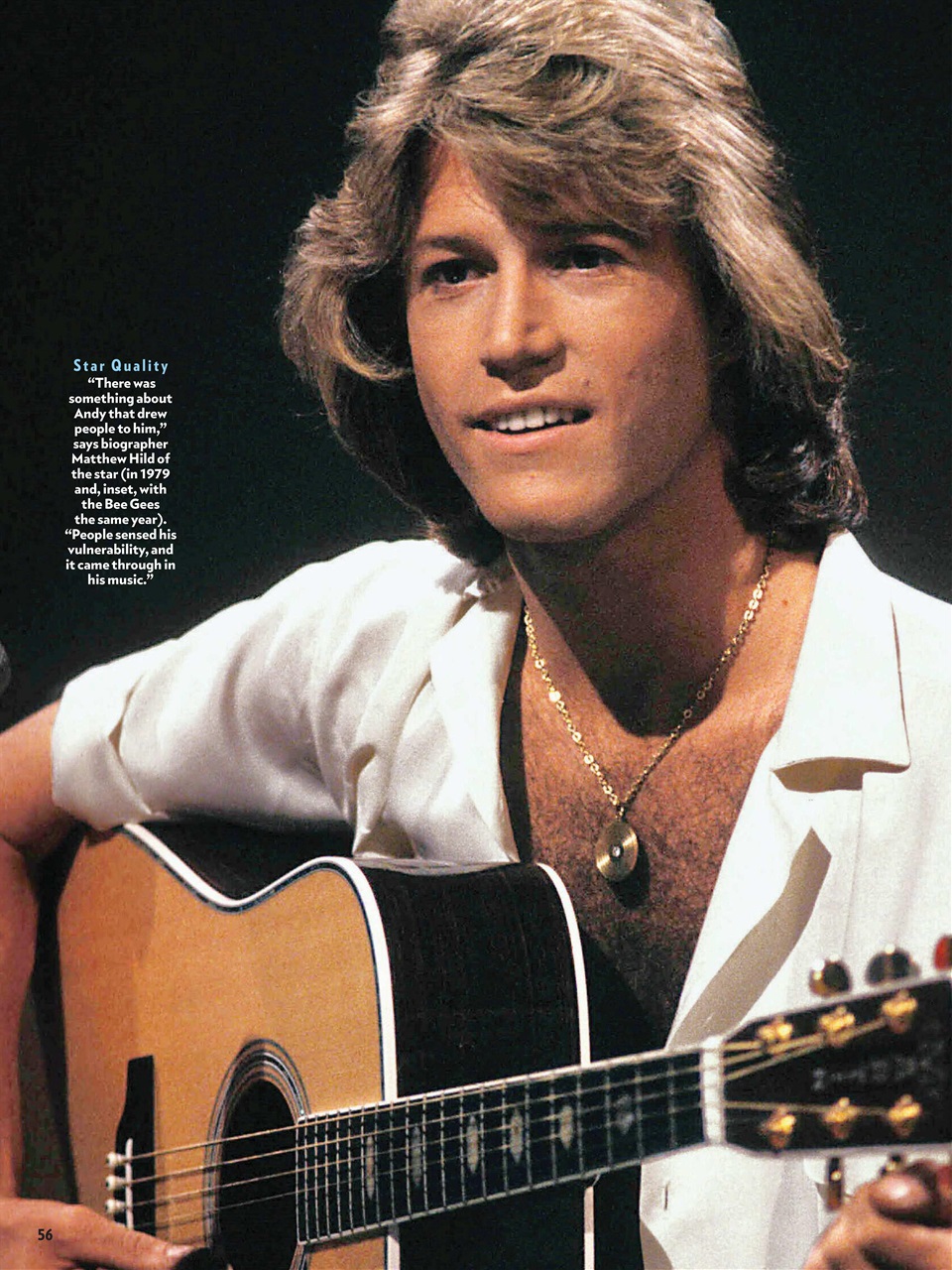 People Preview Pages