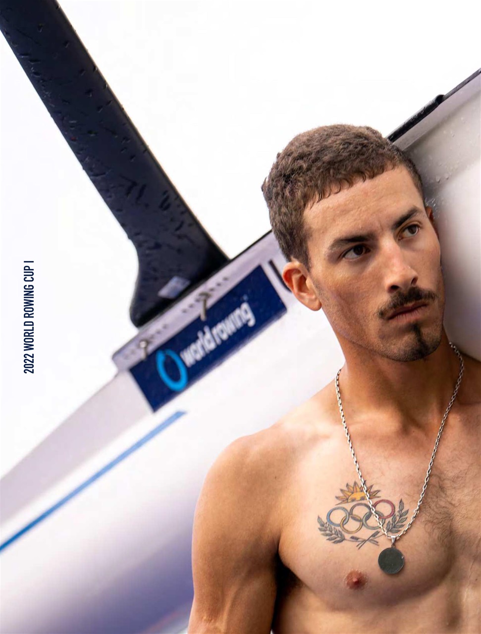 Row360 Preview Pages