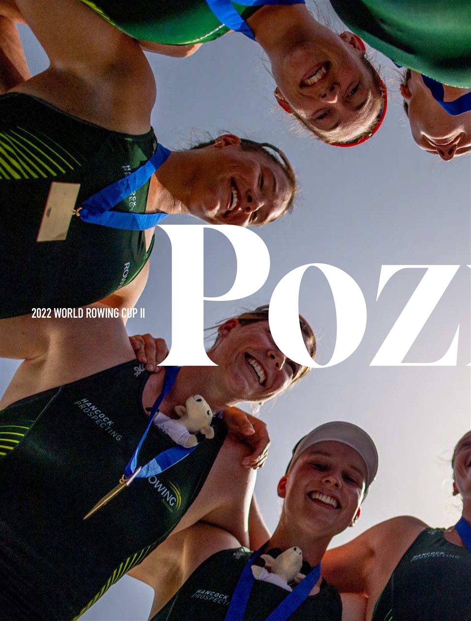 Row360 Preview Pages