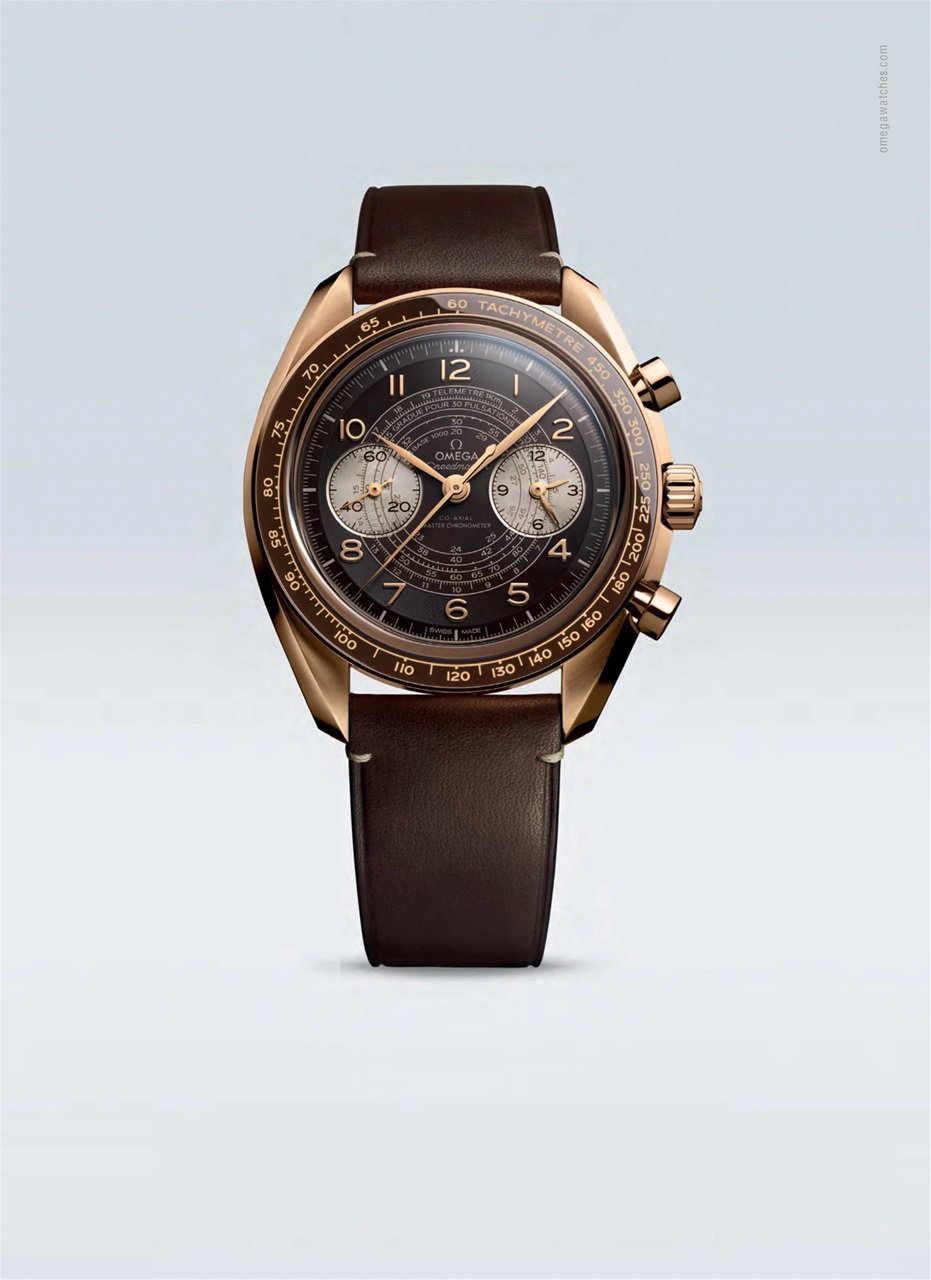 Robb Report Australia & New Zealand Preview Pages