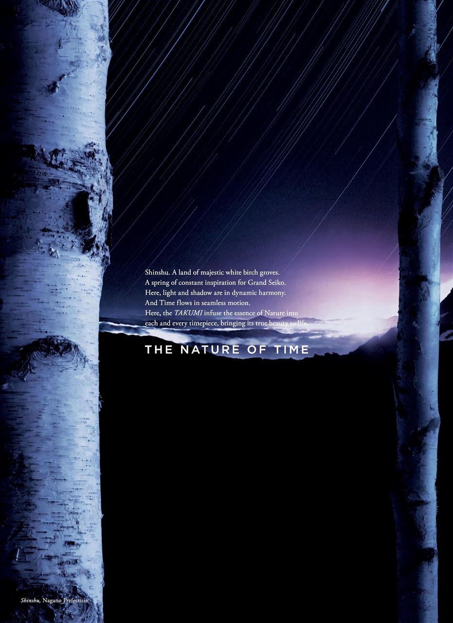 Robb Report Australia & New Zealand Preview Pages