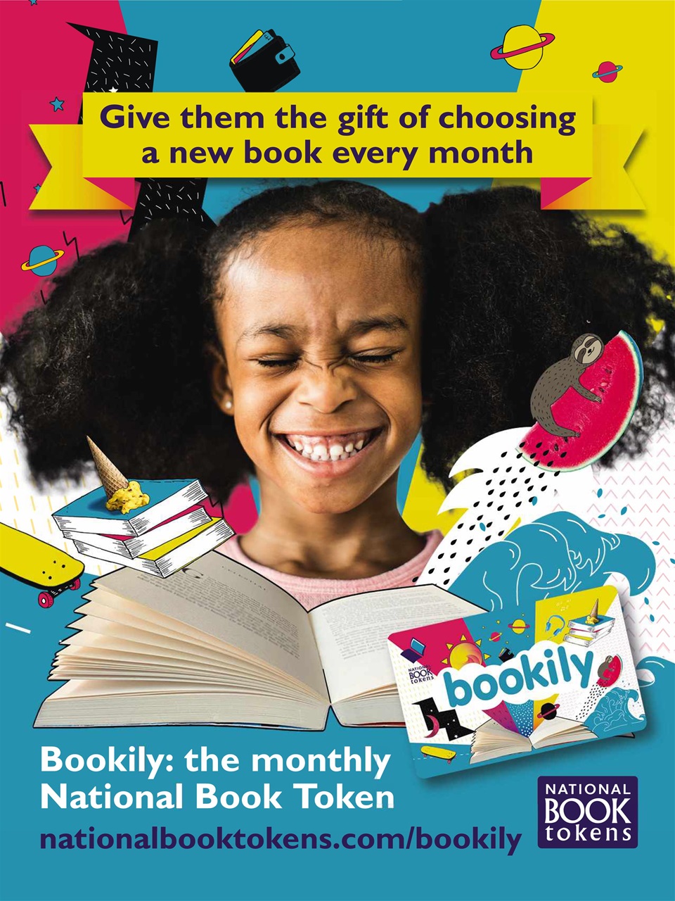 Radio Times Preview Pages