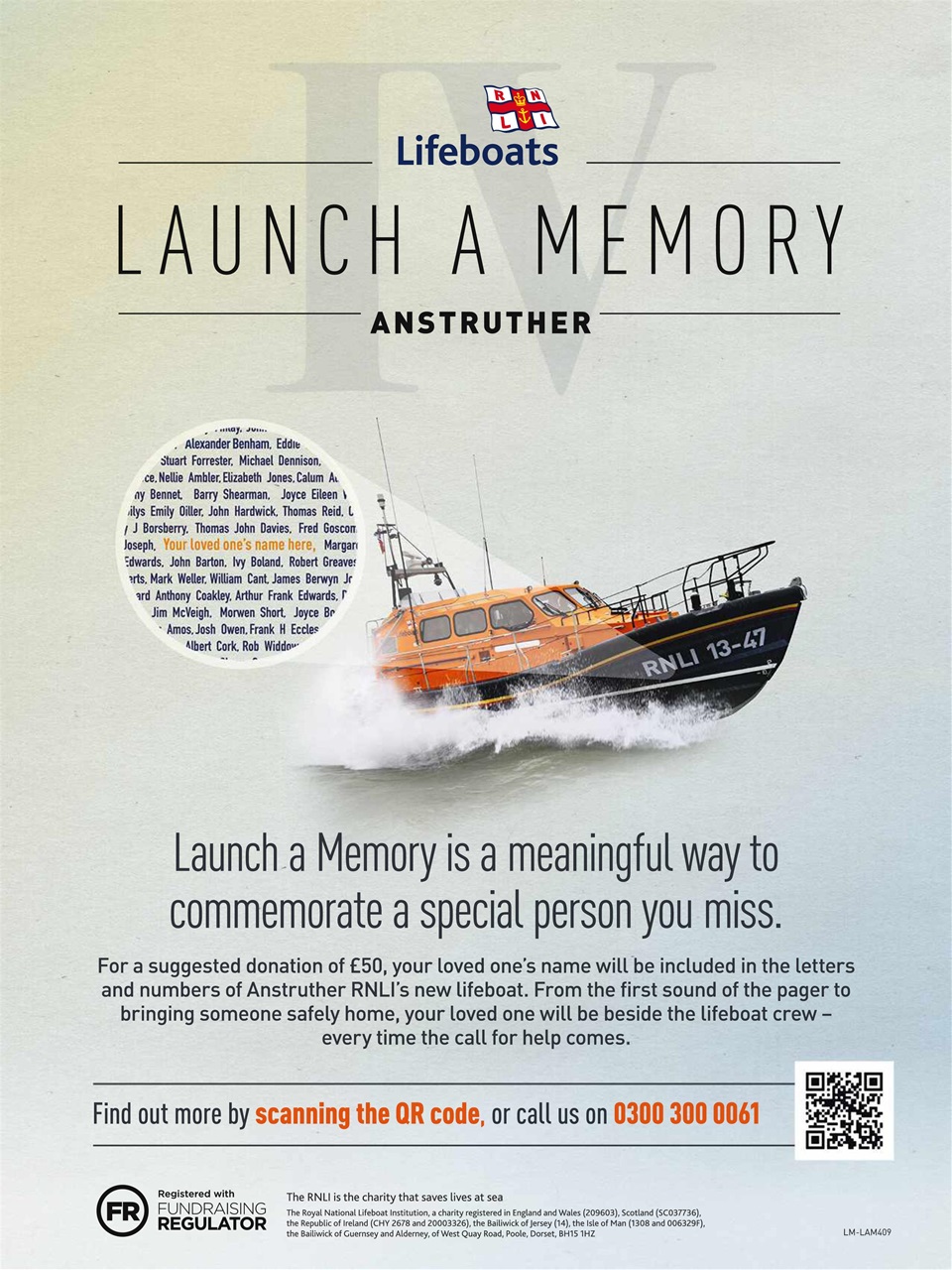 Radio Times Preview Pages