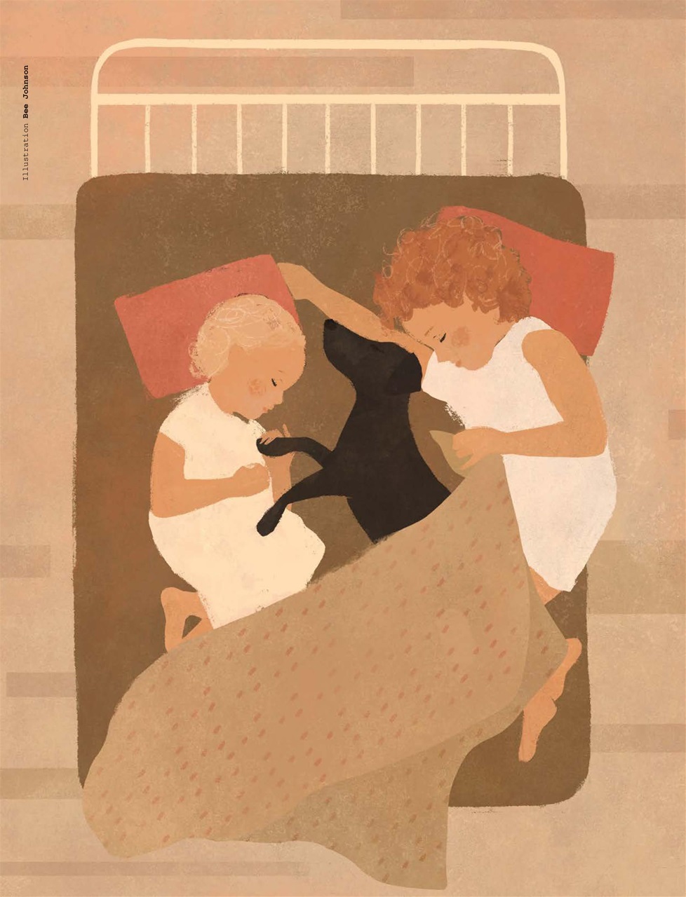 The Natural Parent Magazine Preview Pages