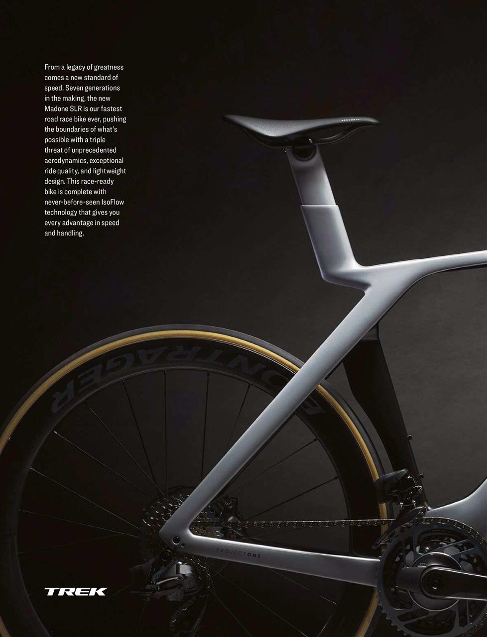 Cyclist Preview Pages