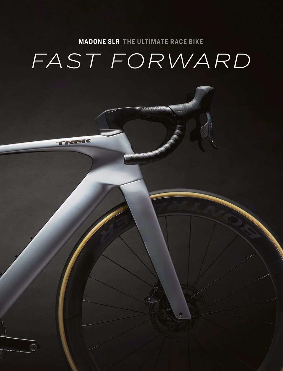 Cyclist Preview Pages