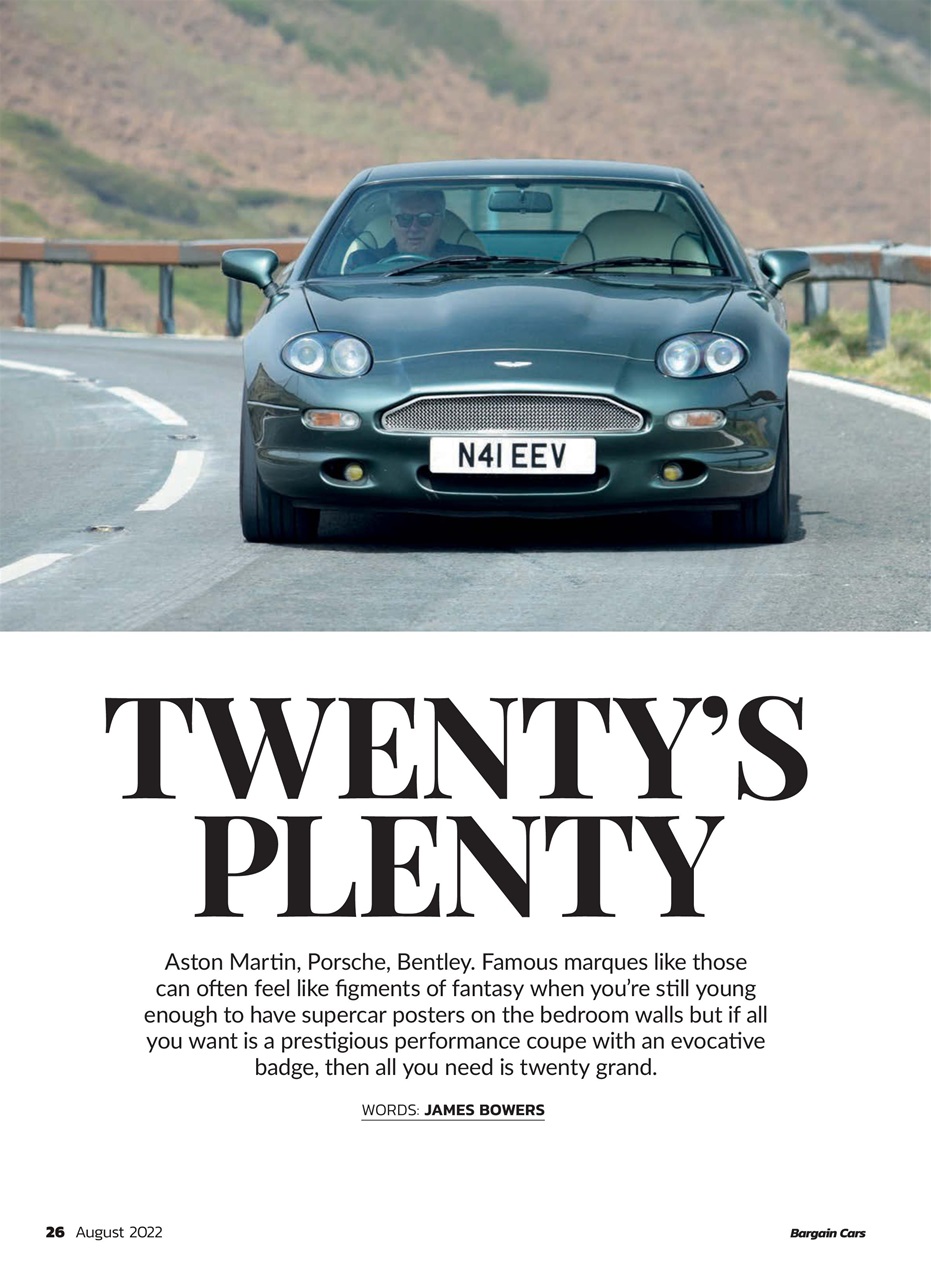 Future Classics Preview Pages