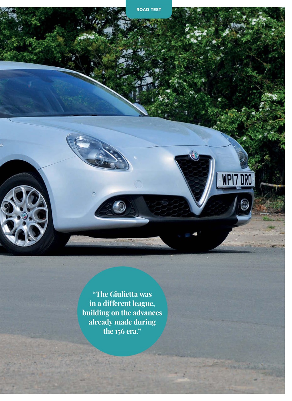 Future Classics Preview Pages