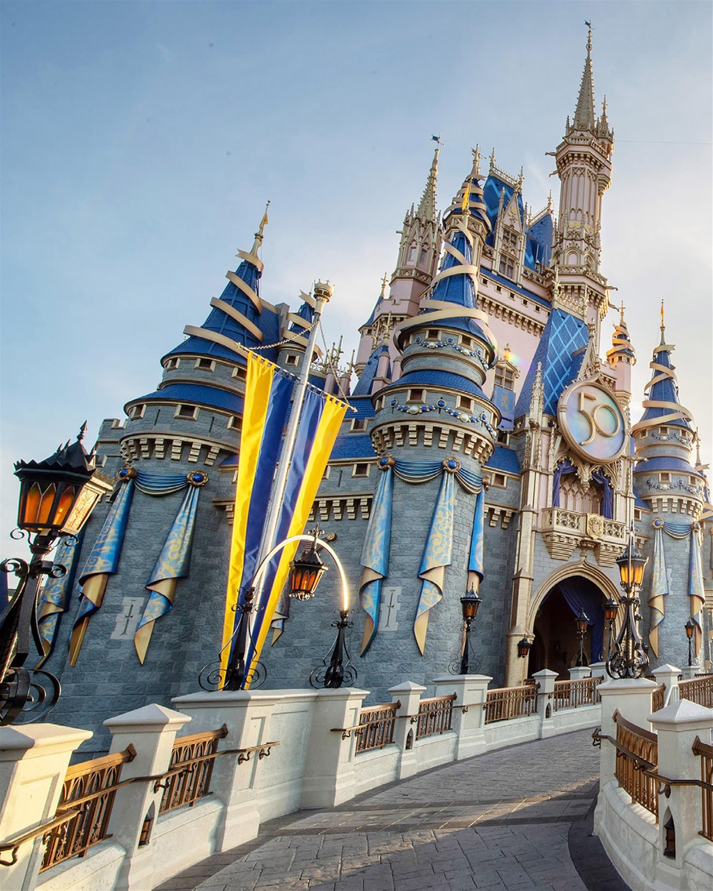 Holidays With Kids Preview Pages