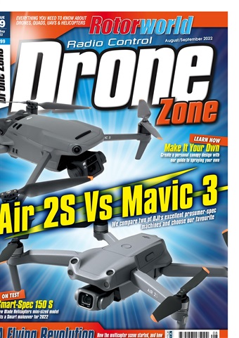 39 issue 39