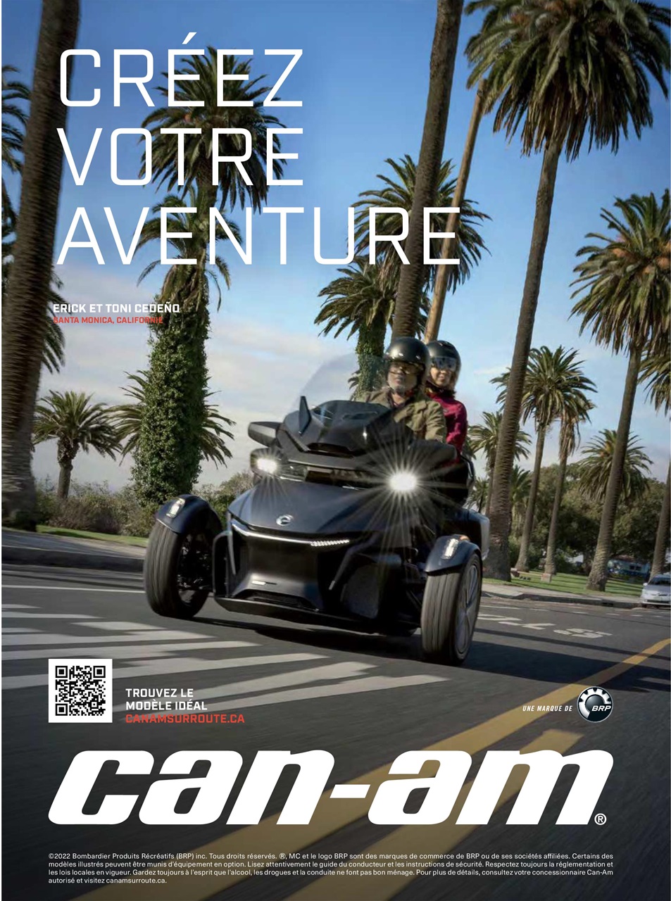 Moto Journal Preview Pages