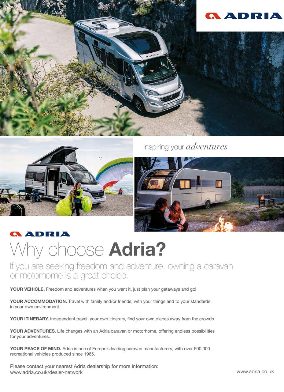 The Scots Magazine Preview Pages