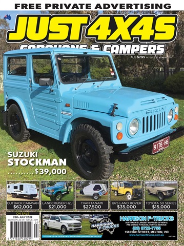 23-01 issue 23-01