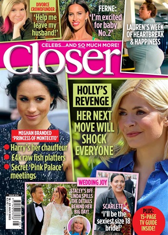Closer issue 1014