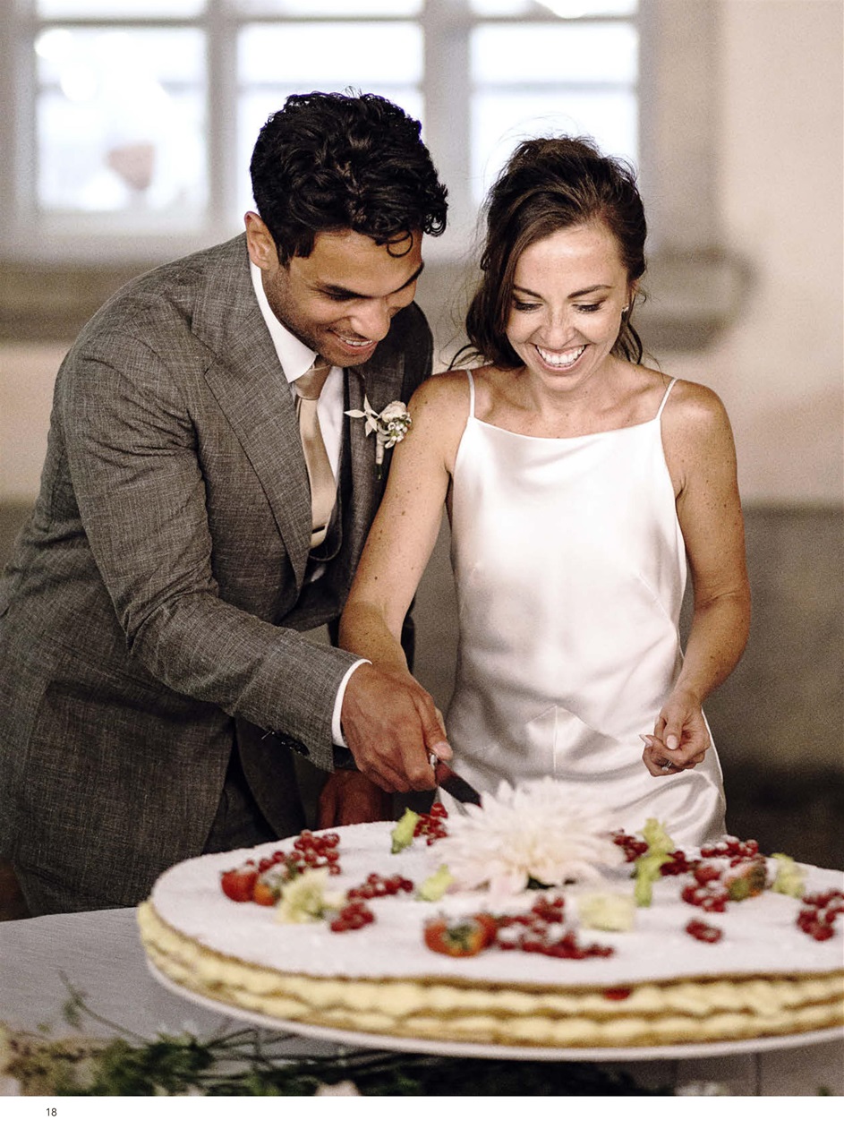 OK! Magazine Preview Pages