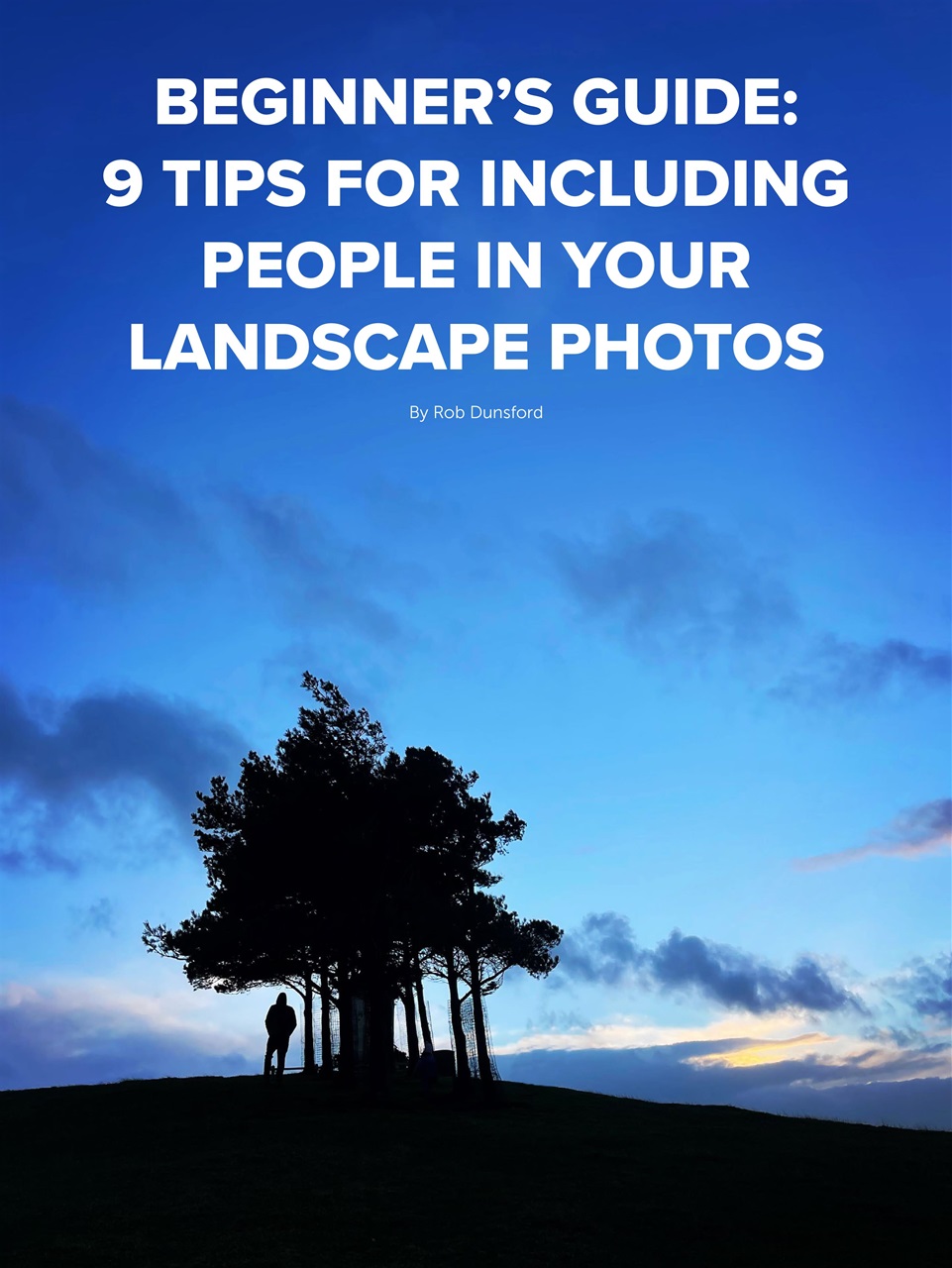 Mobiography Preview Pages