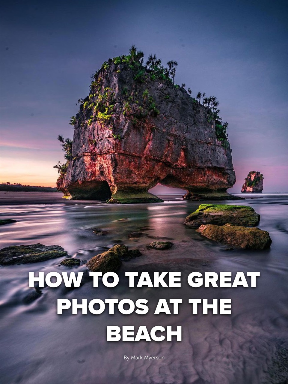 Mobiography Preview Pages