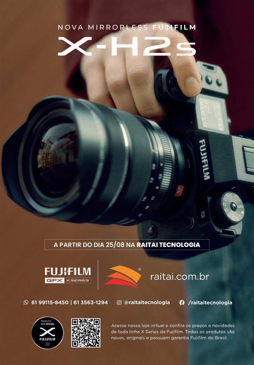 Fotografe Preview Pages
