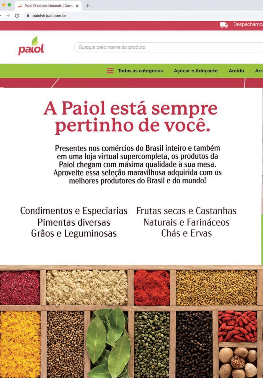 Vegetarianos Preview Pages