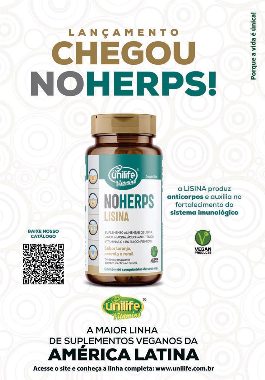 Vegetarianos Preview Pages