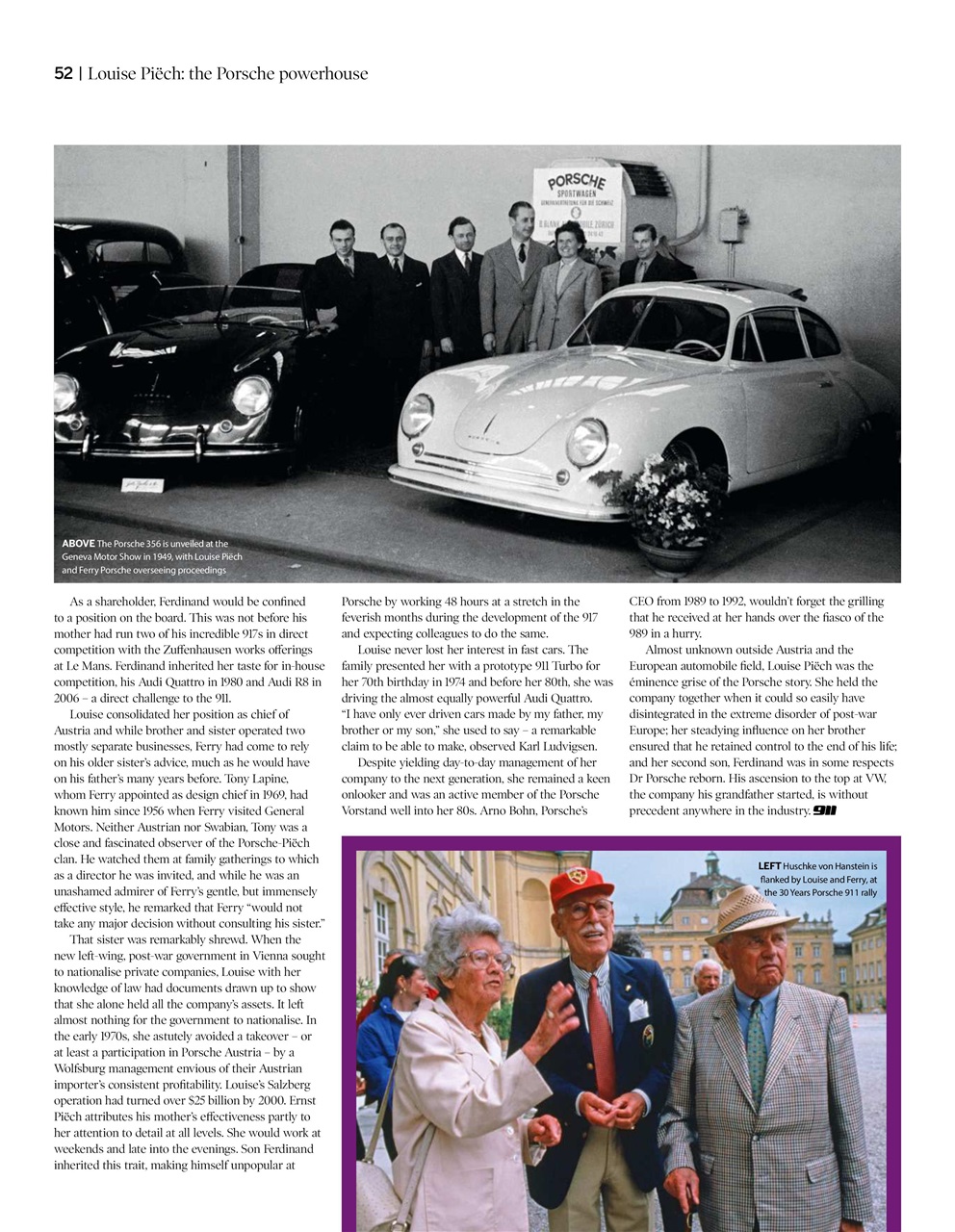 Total 911 Preview Pages