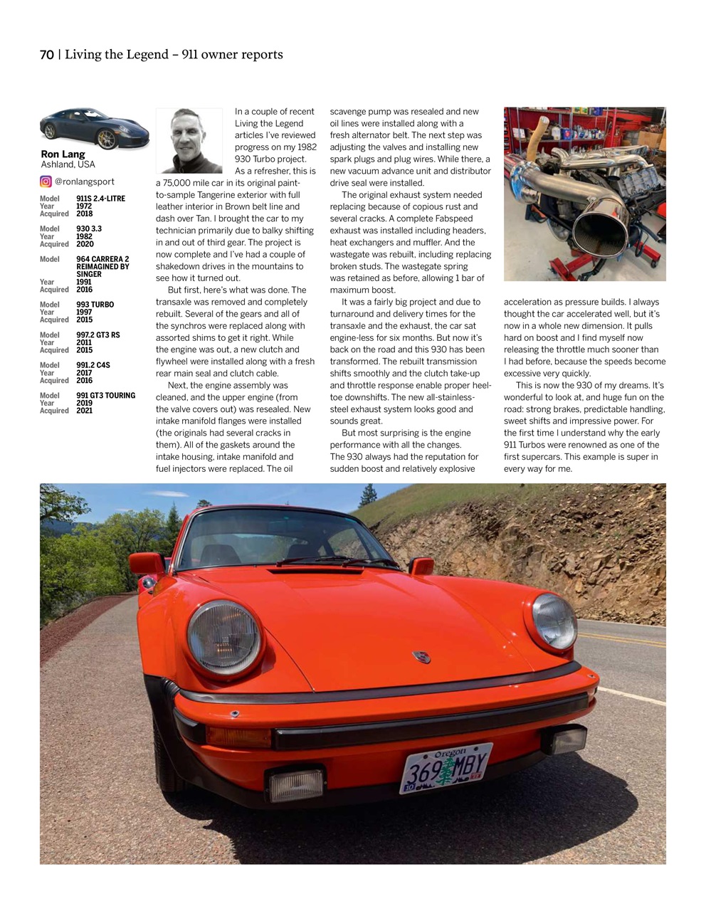 Total 911 Preview Pages