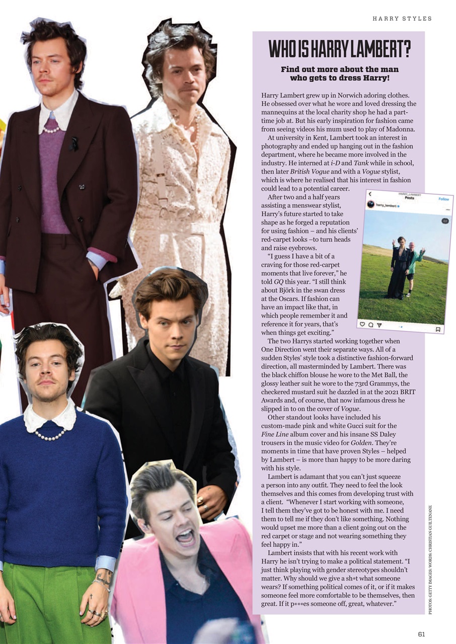 Anthem Music Presents Preview Pages