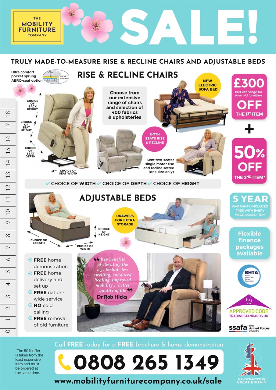 My Weekly Preview Pages