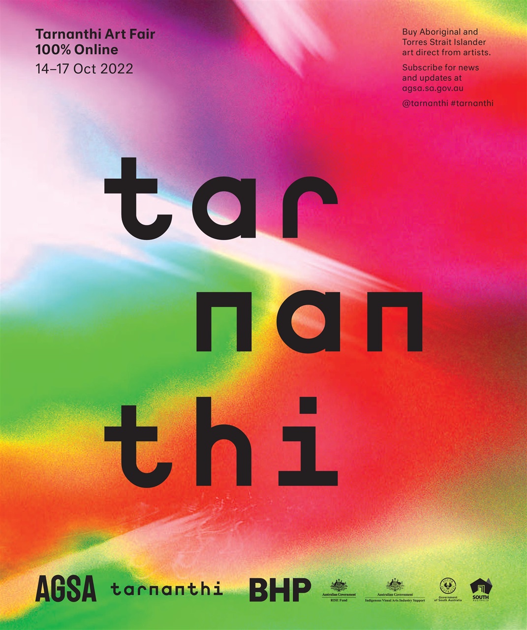 Art Collector Preview Pages