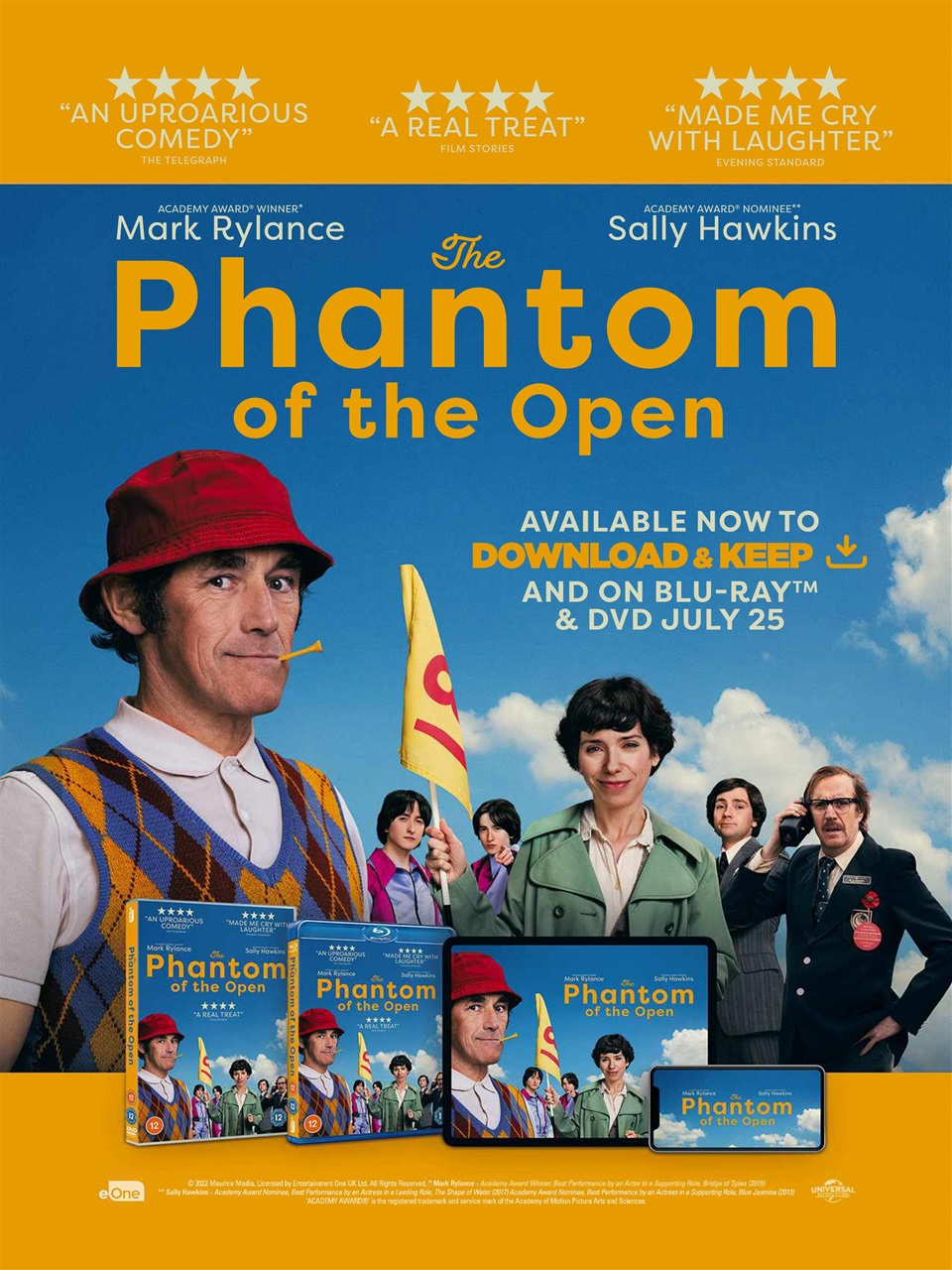 Radio Times Preview Pages