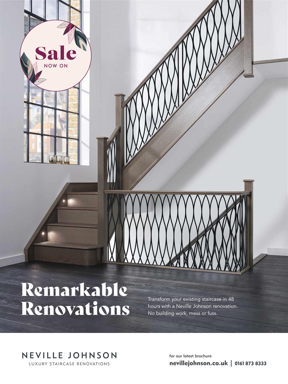 Radio Times Preview Pages