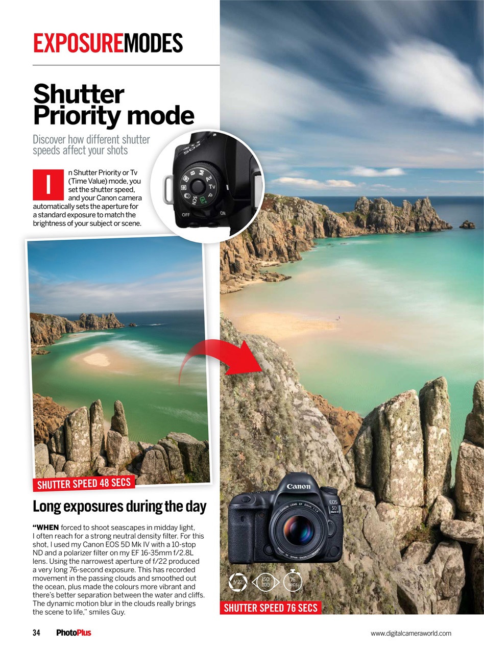 PhotoPlus Preview Pages