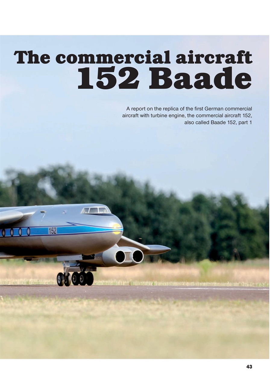 Jetpower Preview Pages