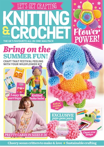 No.143 issue No.143