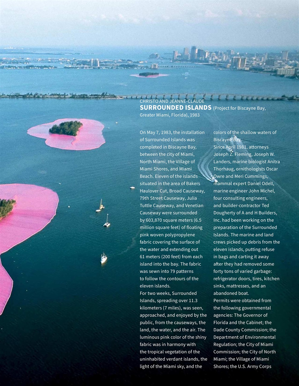 Art Market Magazine Preview Pages