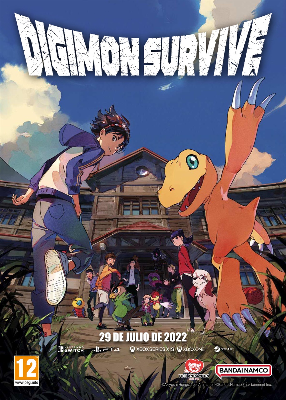 Hobby Consolas Preview Pages