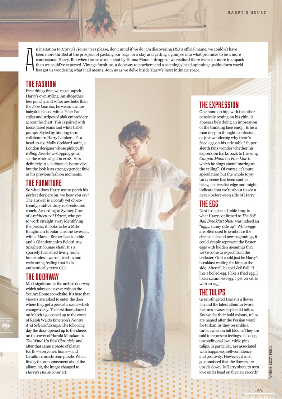 Kings & Queens of Pop Culture Preview Pages