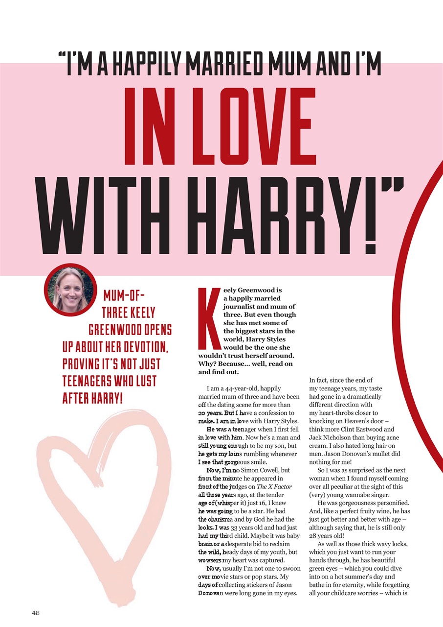 Kings & Queens of Pop Culture Preview Pages