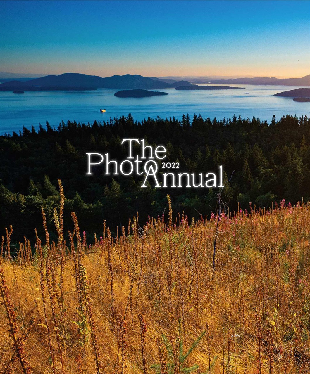 Mountain Flyer Preview Pages