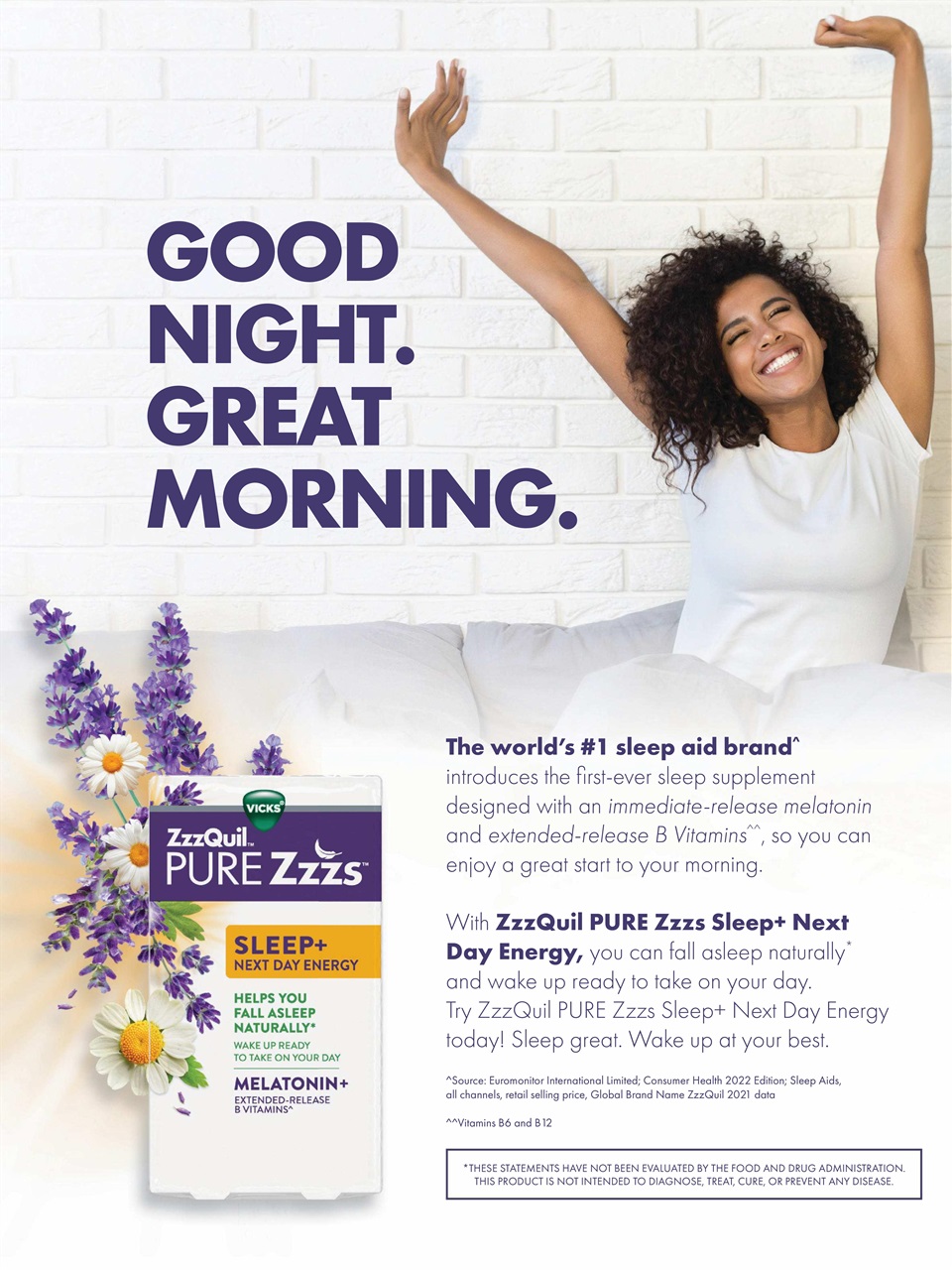 People Preview Pages