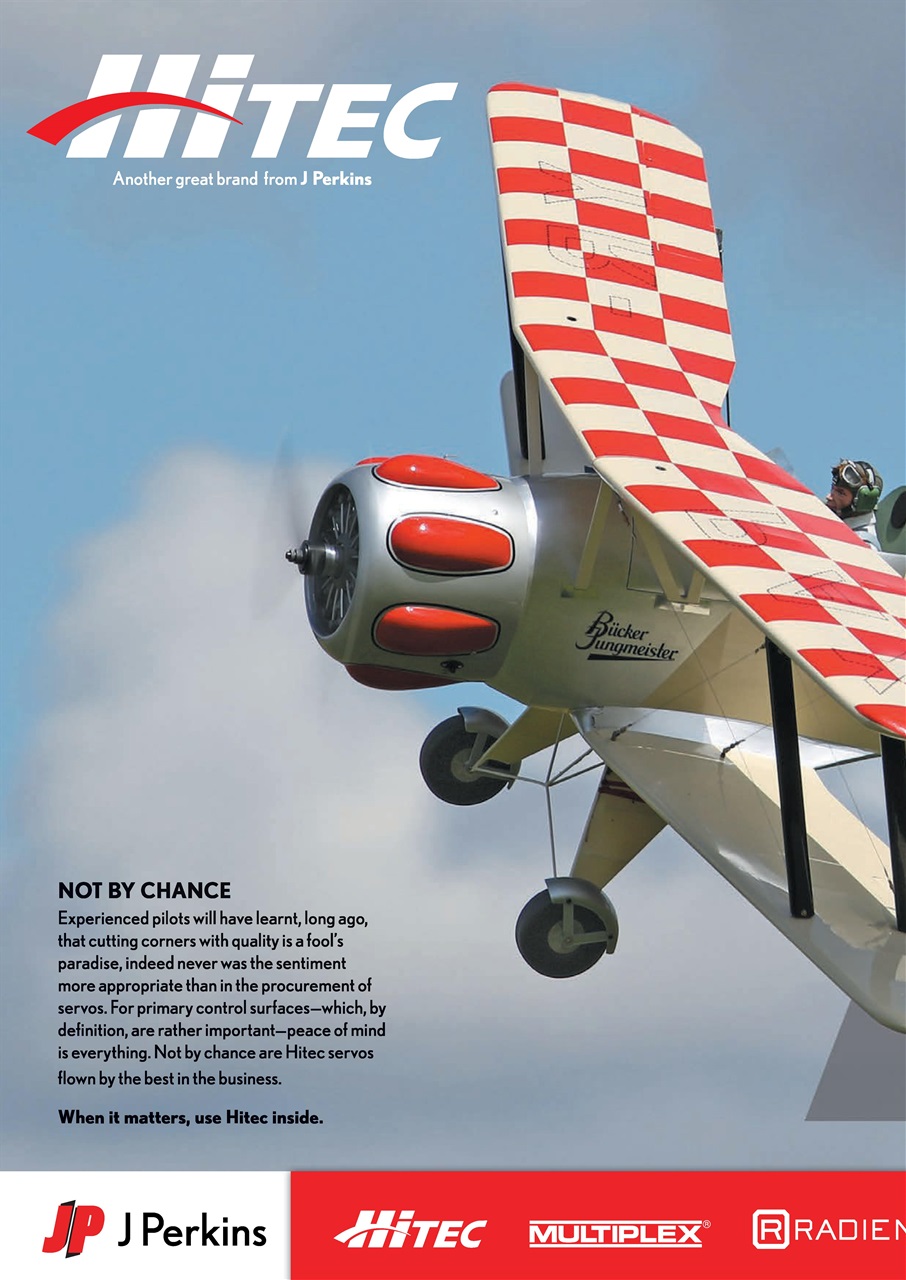RCM&E Preview Pages