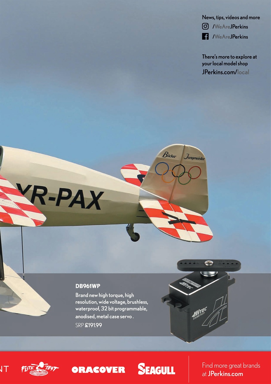 RCM&E Preview Pages