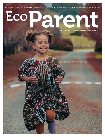 Fall 2022 issue Fall 2022