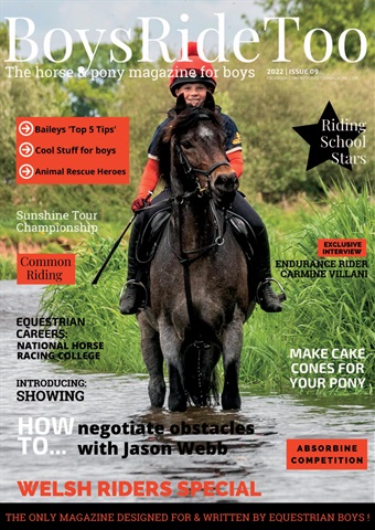 July 2022 issue July 2022